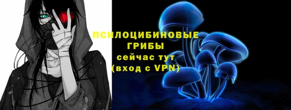 меф Надым